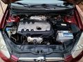 Yeni araç alacağım için fiyat düştü. Hyundai Accent Era 1.4 LPG 2006 Model  255.000 km