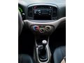 Yeni araç alacağım için fiyat düştü. Hyundai Accent Era 1.4 LPG 2006 Model  255.000 km