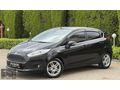 2015 MODEL 1.5 DİZEL FORD FİESTA TİTANİUM 75 HP