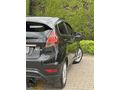 2015 MODEL 1.5 DİZEL FORD FİESTA TİTANİUM 75 HP