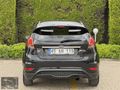 2015 MODEL 1.5 DİZEL FORD FİESTA TİTANİUM 75 HP