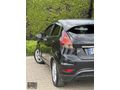 2015 MODEL 1.5 DİZEL FORD FİESTA TİTANİUM 75 HP