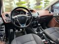 2015 MODEL 1.5 DİZEL FORD FİESTA TİTANİUM 75 HP