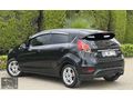 2015 MODEL 1.5 DİZEL FORD FİESTA TİTANİUM 75 HP