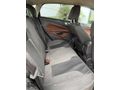 2015 MODEL 1.5 DİZEL FORD FİESTA TİTANİUM 75 HP