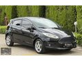 2015 MODEL 1.5 DİZEL FORD FİESTA TİTANİUM 75 HP