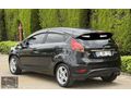 2015 MODEL 1.5 DİZEL FORD FİESTA TİTANİUM 75 HP