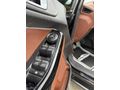 2015 MODEL 1.5 DİZEL FORD FİESTA TİTANİUM 75 HP