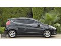 2015 MODEL 1.5 DİZEL FORD FİESTA TİTANİUM 75 HP