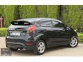 2015 MODEL 1.5 DİZEL FORD FİESTA TİTANİUM 75 HP