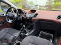 2015 MODEL 1.5 DİZEL FORD FİESTA TİTANİUM 75 HP