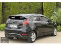 2015 MODEL 1.5 DİZEL FORD FİESTA TİTANİUM 75 HP
