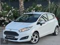 2013-1.5TDCi Trend Fiesta 140.000KM(ÇlkJnt+SisFarı+PrkSensr)