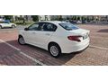 Sahibinden Fiat Egea 1.3 Multijet Easy 2022 Model