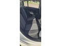 Sahibinden Fiat Egea 1.3 Multijet Easy 2022 Model