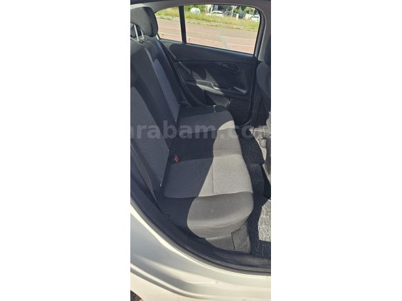 Sahibinden Fiat Egea 1.3 Multijet Easy 2022 Model