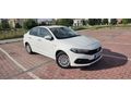 Sahibinden Fiat Egea 1.3 Multijet Easy 2022 Model