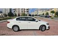 Sahibinden Fiat Egea 1.3 Multijet Easy 2022 Model