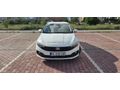 Sahibinden Fiat Egea 1.3 Multijet Easy 2022 Model