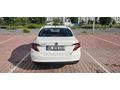 Sahibinden Fiat Egea 1.3 Multijet Easy 2022 Model