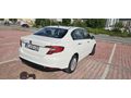 Sahibinden Fiat Egea 1.3 Multijet Easy 2022 Model