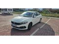 Sahibinden Fiat Egea 1.3 Multijet Easy 2022 Model