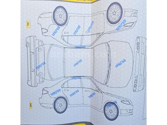 Sahibinden Fiat Egea 1.3 Multijet Easy 2022 Model