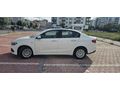 Sahibinden Fiat Egea 1.3 Multijet Easy 2022 Model