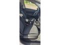 Sahibinden Fiat Egea 1.3 Multijet Easy 2022 Model