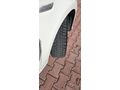 Sahibinden Fiat Egea 1.3 Multijet Easy 2022 Model