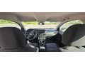 Sahibinden Fiat Egea 1.3 Multijet Easy 2022 Model
