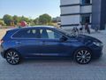 Sahibinden Hyundai i30 1.6 CRDi Elite Plus 2017 Model