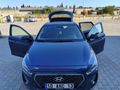 Sahibinden Hyundai i30 1.6 CRDi Elite Plus 2017 Model