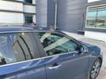 Sahibinden Hyundai i30 1.6 CRDi Elite Plus 2017 Model