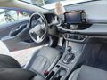 Sahibinden Hyundai i30 1.6 CRDi Elite Plus 2017 Model