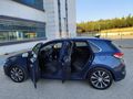 Sahibinden Hyundai i30 1.6 CRDi Elite Plus 2017 Model