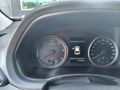 Sahibinden Hyundai i30 1.6 CRDi Elite Plus 2017 Model