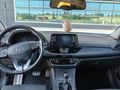 Sahibinden Hyundai i30 1.6 CRDi Elite Plus 2017 Model