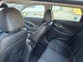 Sahibinden Hyundai i30 1.6 CRDi Elite Plus 2017 Model