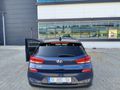 Sahibinden Hyundai i30 1.6 CRDi Elite Plus 2017 Model