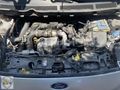 Otomobil Ruhsatlı Ford Courier