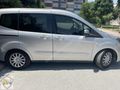 Otomobil Ruhsatlı Ford Courier