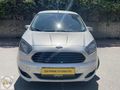 Otomobil Ruhsatlı Ford Courier