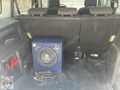 Otomobil Ruhsatlı Ford Courier