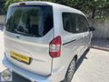 Otomobil Ruhsatlı Ford Courier