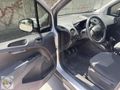 Otomobil Ruhsatlı Ford Courier