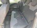 Otomobil Ruhsatlı Ford Courier