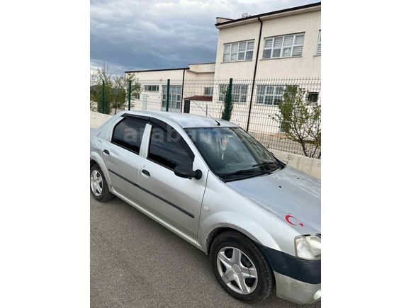 Değişensiz orijinal 