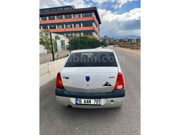 Değişensiz orijinal 