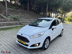 71.000 KM HATASIZ BOYASIZ TRAMERSİZ TİTANİUM EMSALSİZ!!